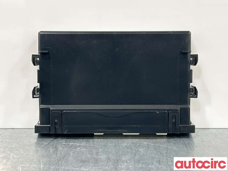 Styreenhet comfort (BCM) til Toyota RAV4 2019-->> (Type V) (TOYOTA|886A042010)