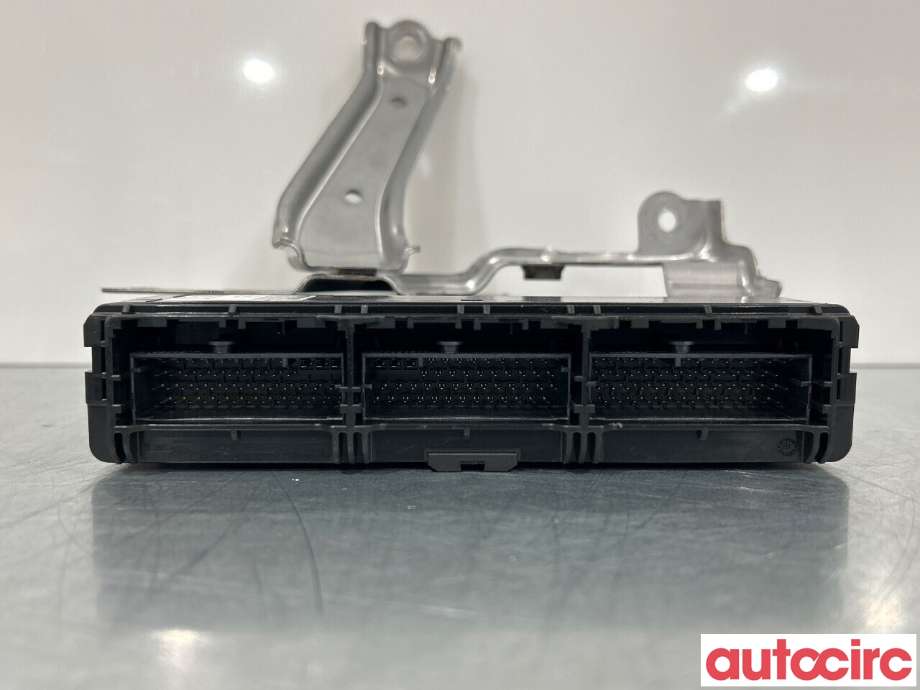 Styreenhet diverse til Toyota RAV4 2019-->> (Type V)  (TOYOTA|8998042B70|8998142C10)