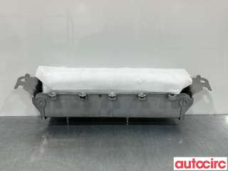 Airbag kne til Toyota RAV4, 2019->> (Type V)  (TOYOTA|7390042050C0)