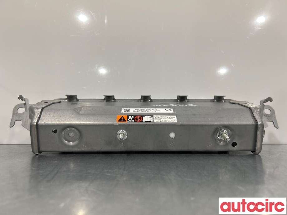 Airbag kne til Toyota RAV4 2019-->> (Type V)  (TOYOTA|7390042050C0|)