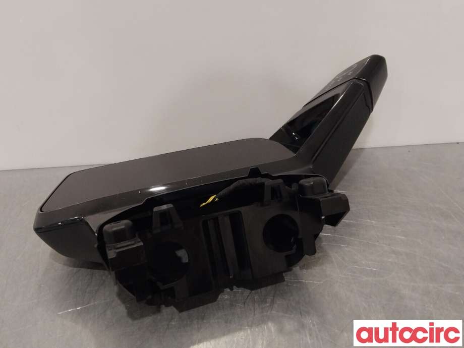 Instrumentpanel til VW ID.3 2020-->>  (VOLKSWAGEN|10A920320C|)