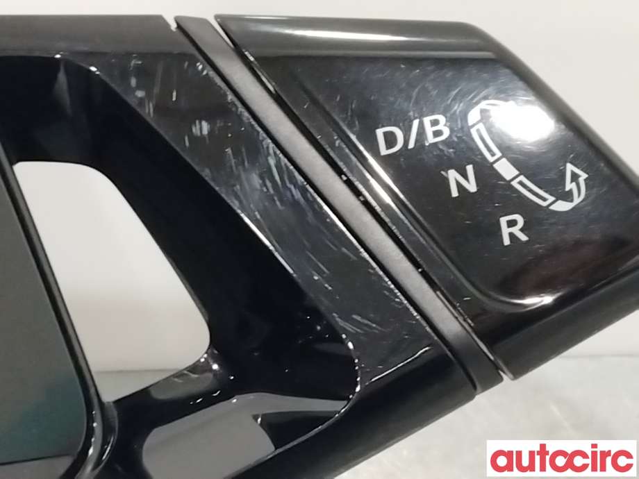Instrumentpanel til VW ID.3 2020-->>  (VOLKSWAGEN|10A920320C|)