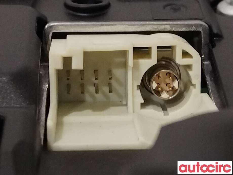 Instrumentpanel til VW ID.3 2020-->>  (VOLKSWAGEN|10A920320C|)