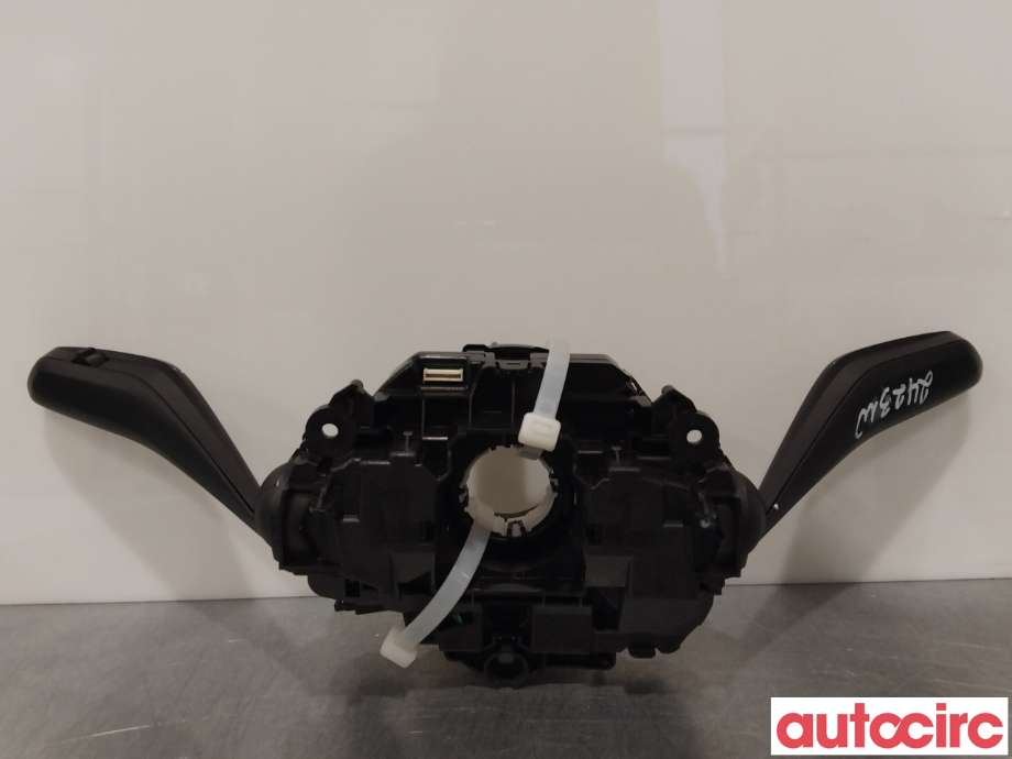 Bryter combi til VW ID.3 2020-->>  (VOLKSWAGEN|1EA953508AE|1EA953507G)