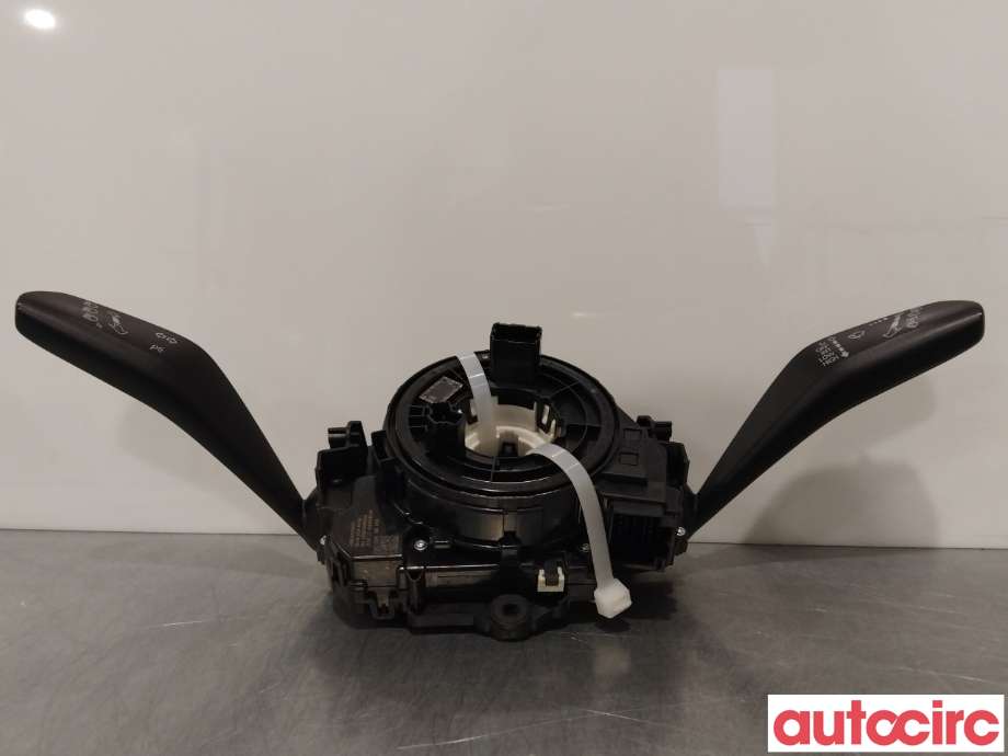 Bryter combi til VW ID.3 2020-->>  (VOLKSWAGEN|1EA953508AE|1EA953507G)