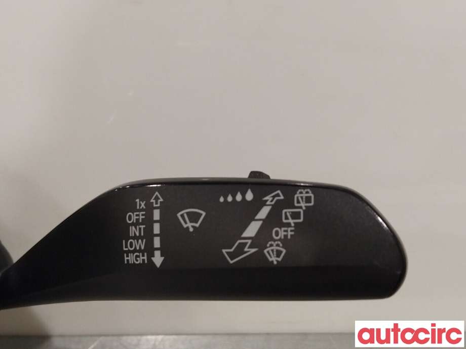 Bryter combi til VW ID.3 2020-->>  (VOLKSWAGEN|1EA953508AE|1EA953507G)