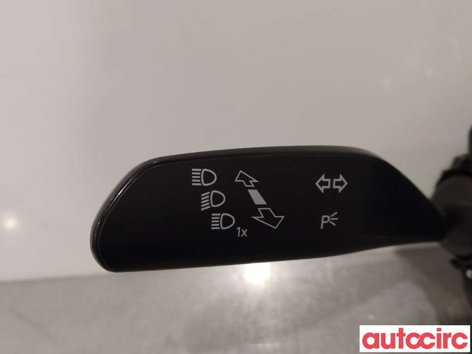 Bryter combi til VW ID.3 2020-->>  (VOLKSWAGEN|1EA953508AE|1EA953507G)
