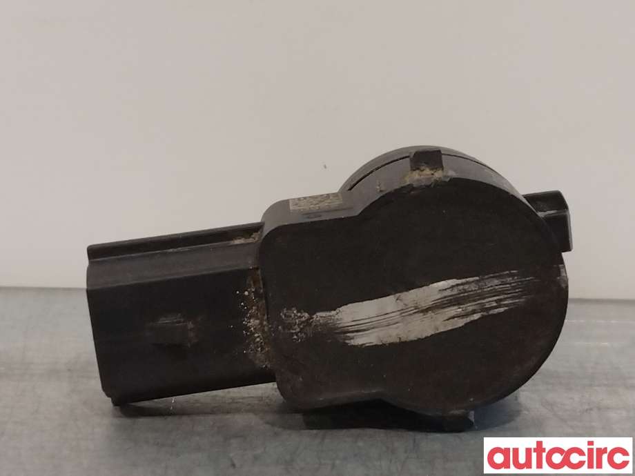 Parkeringssensor foran til Tesla Model S 2013-2016 (Fase 1)  (TESLA|1014388-07-A)