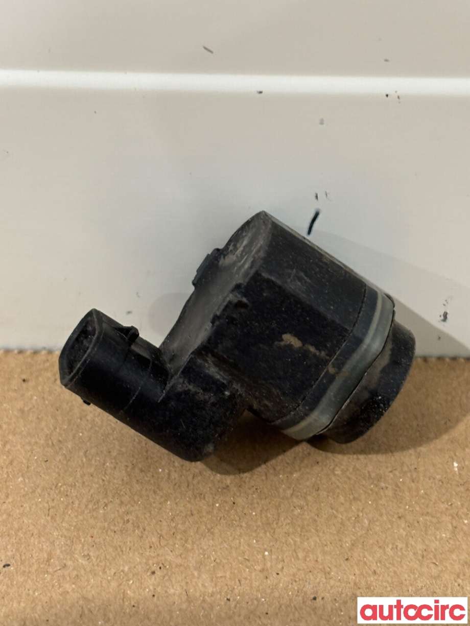 Parkeringssensor bak til Audi A4 2007-2014 (Type IV) (B8) (B8) (AUDI|1S0919275A|1S0919275D)