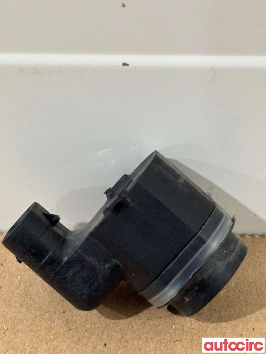 Parkeringssensor foran til Audi A4 2007-2014 (Type IV) (B8) (B8) (AUDI|1S0919275A|1S0919275D)