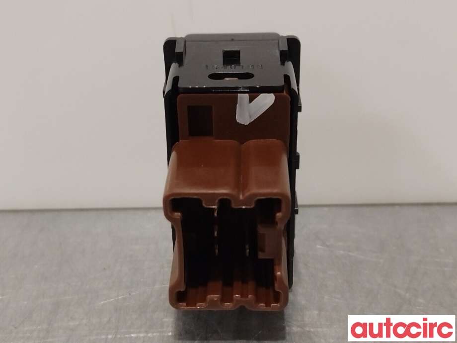 Bryter setevarme til Nissan X-Trail 2014-2022 (T32) (T32) (NISSAN|255003TA0A|)