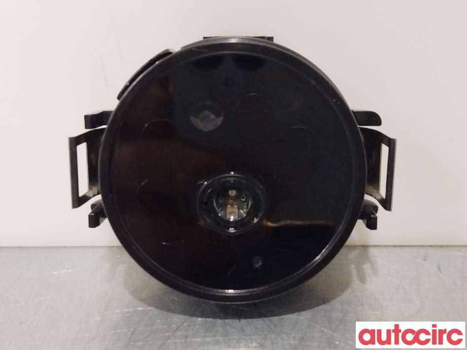 Sensor regnsensor til Nissan X-Trail 2014-2022 (T32) (T32) (NISSAN|285356725R)