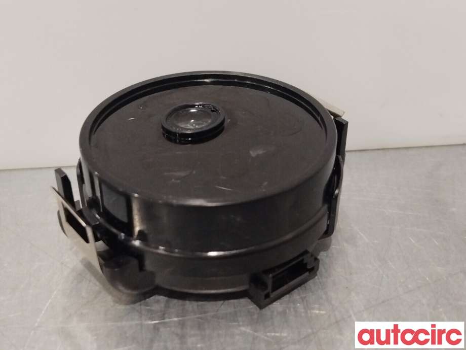 Sensor regnsensor til Nissan X-Trail 2014-2022 (T32) (T32) (NISSAN|285356725R)