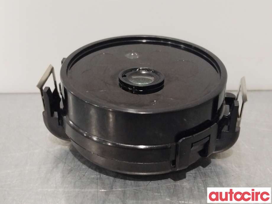 Sensor regnsensor til Nissan X-Trail 2014-2022 (T32) (T32) (NISSAN|285356725R)