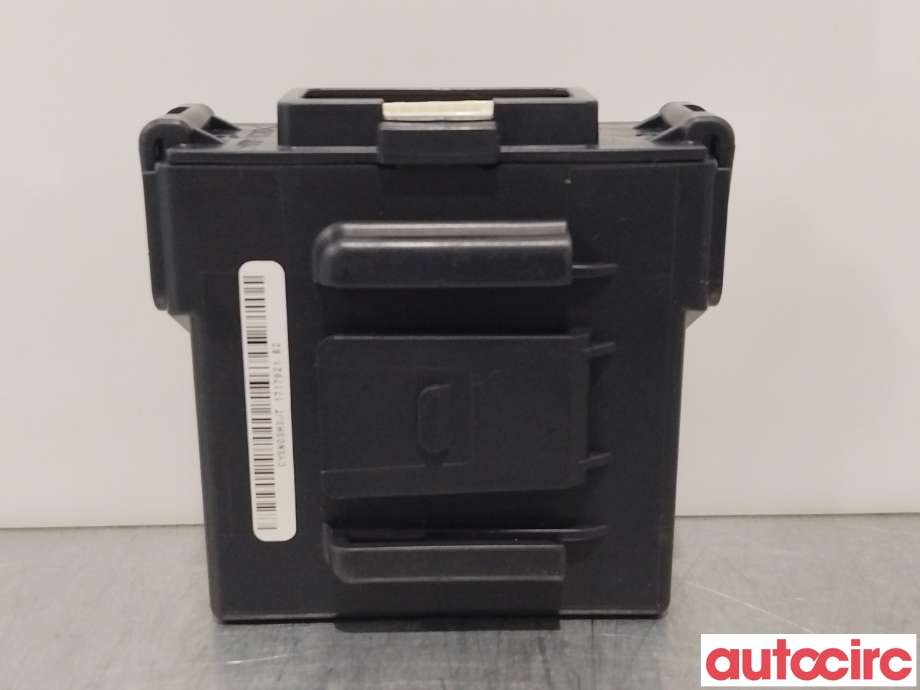Styreenhet antispinn til Nissan X-Trail 2014-2022 (T32) (T32) (NISSAN|476A04BB0B)