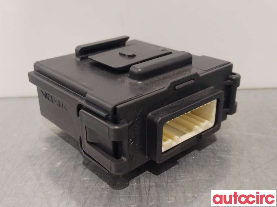 Styreenhet antispinn til Nissan X-Trail 2014-2022 (T32) (T32) (NISSAN|476A04BB0B)