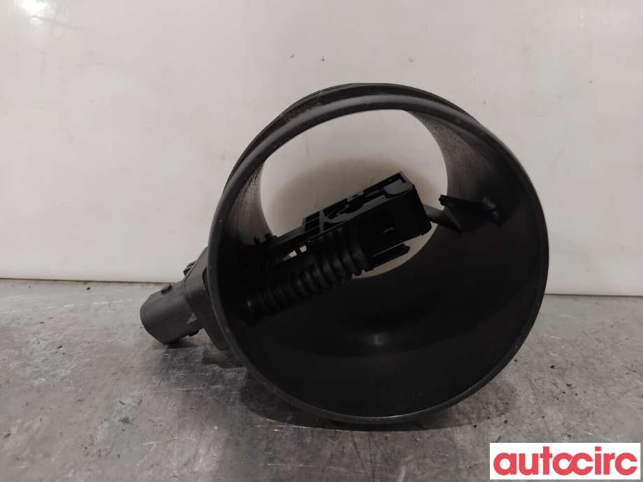 Luftmengde/luftmassemåler til Opel Insignia A 2009-2014 (OPEL|55562426|0281002912|12671611)