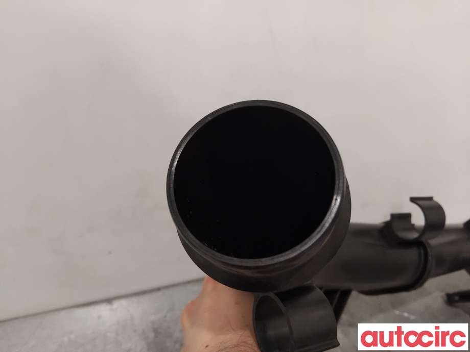 Turbo rør til Opel Insignia A 2009-2014 (OPEL|13240176|)