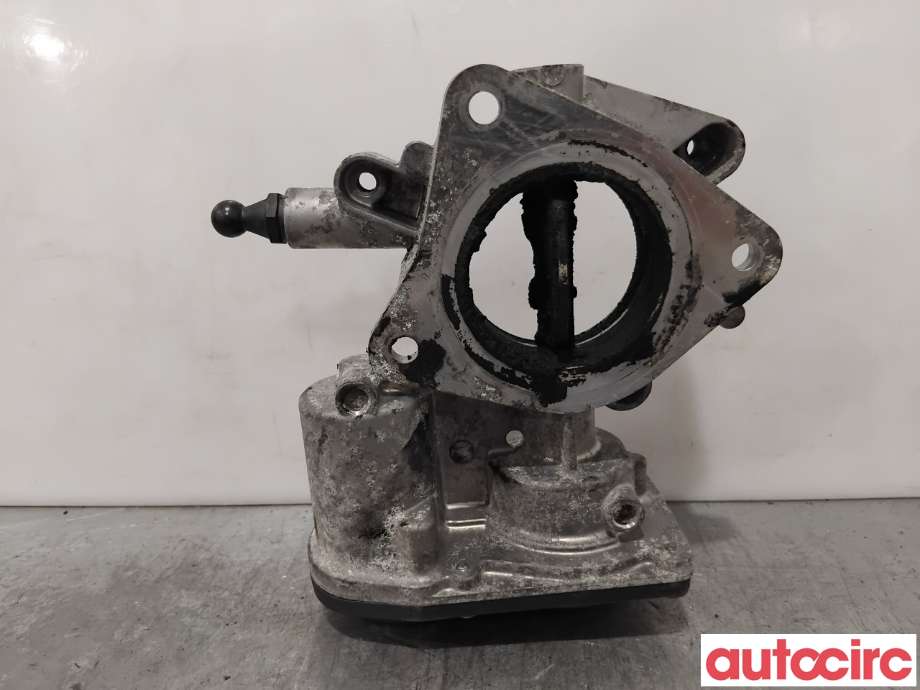 Spjeldhus til Opel Insignia A 2009-2014  (OPEL|55564164|50569200)