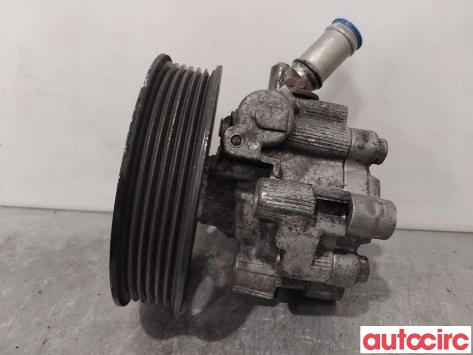 Servo pumpe mekanisk til Opel Insignia A 2009-2014 (OPEL|95521951||1676947480)