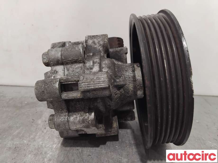 Servo pumpe mekanisk til Opel Insignia A 2009-2014 (OPEL|95521951||1676947480)