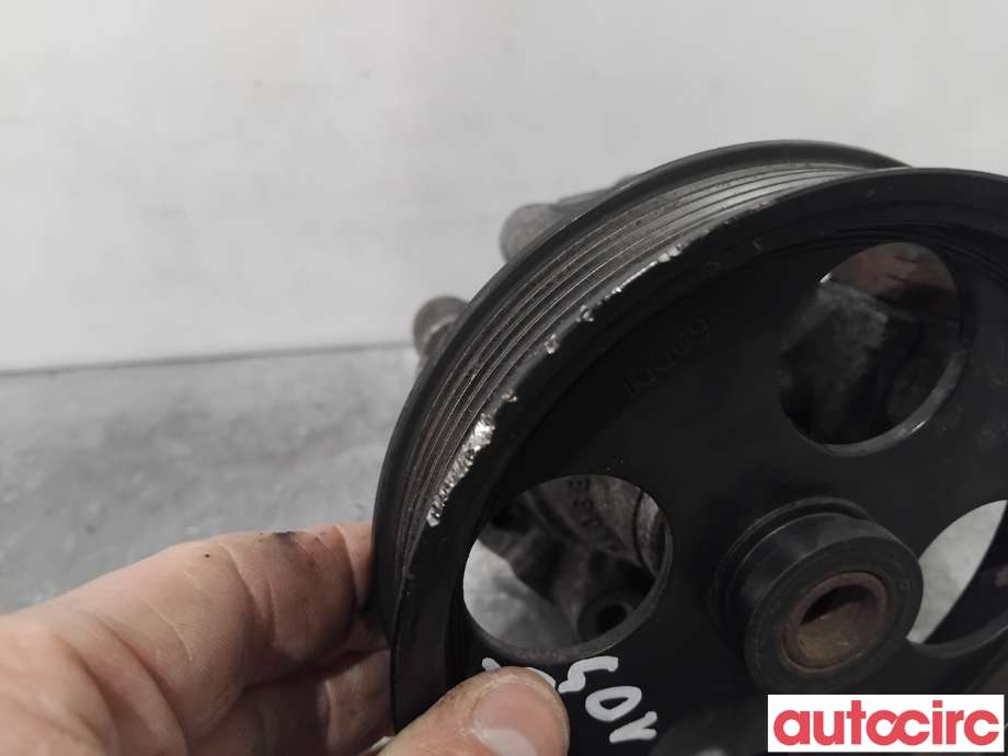 Servo pumpe mekanisk til Opel Insignia A 2009-2014 (OPEL|95521951||1676947480)