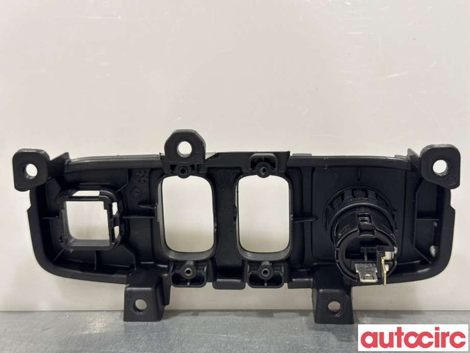 Diverse deler til Honda CR-V 2012-2018 (Type IV)  (HONDA|39624-T5A-J01|)