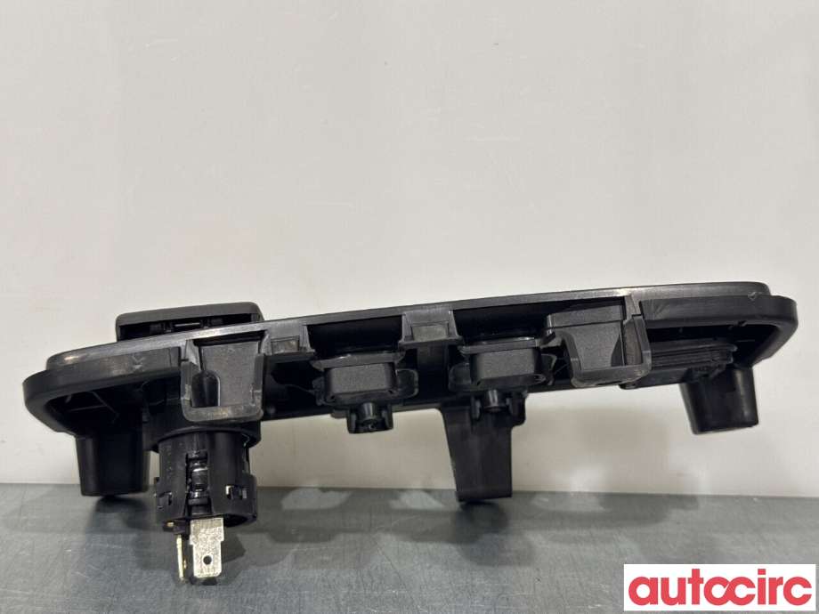 Diverse deler til Honda CR-V 2012-2018 (Type IV)  (HONDA|39624-T5A-J01|)