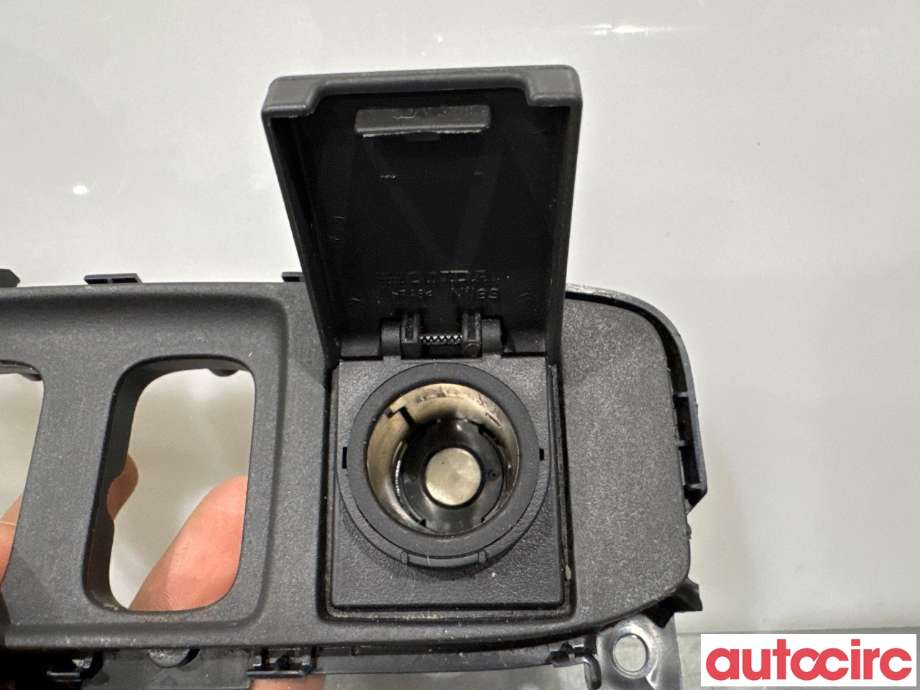 Diverse deler til Honda CR-V 2012-2018 (Type IV)  (HONDA|39624-T5A-J01|)