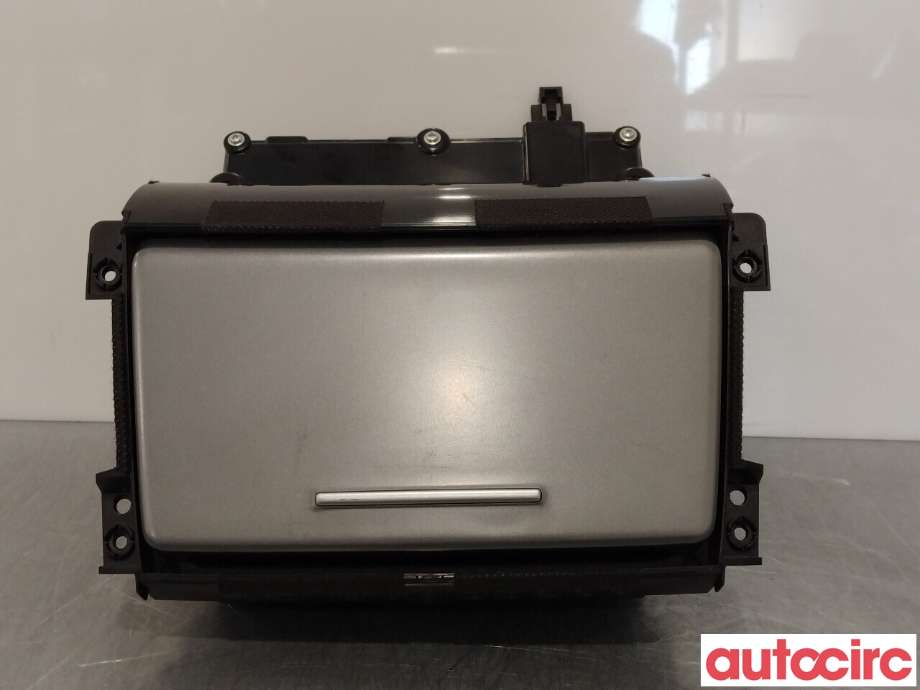 Diverse deler til Hyundai Kona 2017-2021 (Type I, Fase 1) (HYUNDAI|84680K4100TRY|95560K4000)