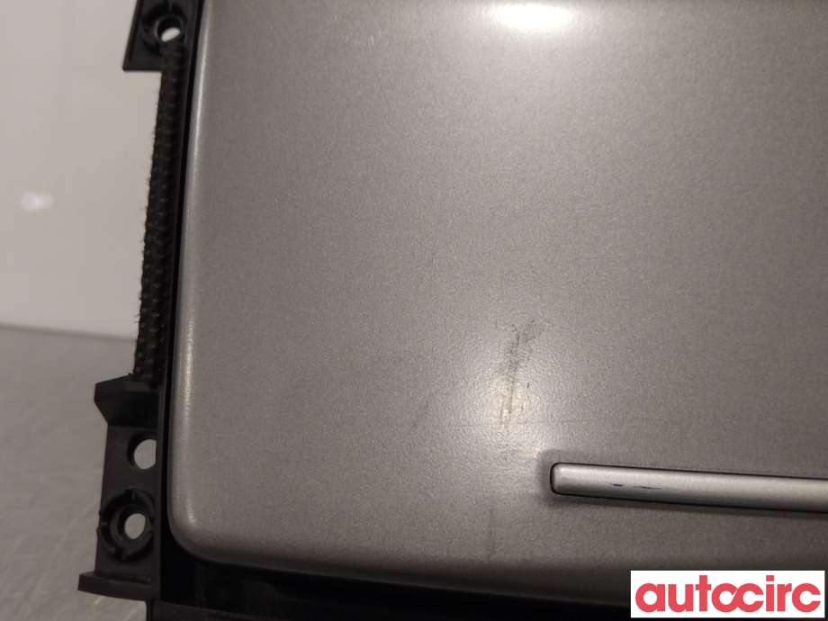 Diverse deler til Hyundai Kona 2017-2021 (Type I, Fase 1) (HYUNDAI|84680K4100TRY|95560K4000)
