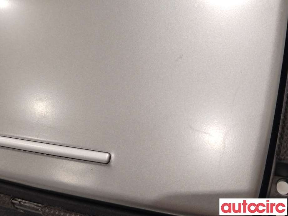 Diverse deler til Hyundai Kona 2017-2021 (Type I, Fase 1) (HYUNDAI|84680K4100TRY|95560K4000)