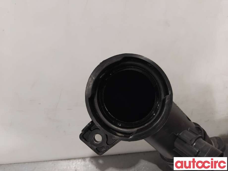 Luftslange innsug til Opel Combo E 2019-->>  (OPEL|9810921180|)