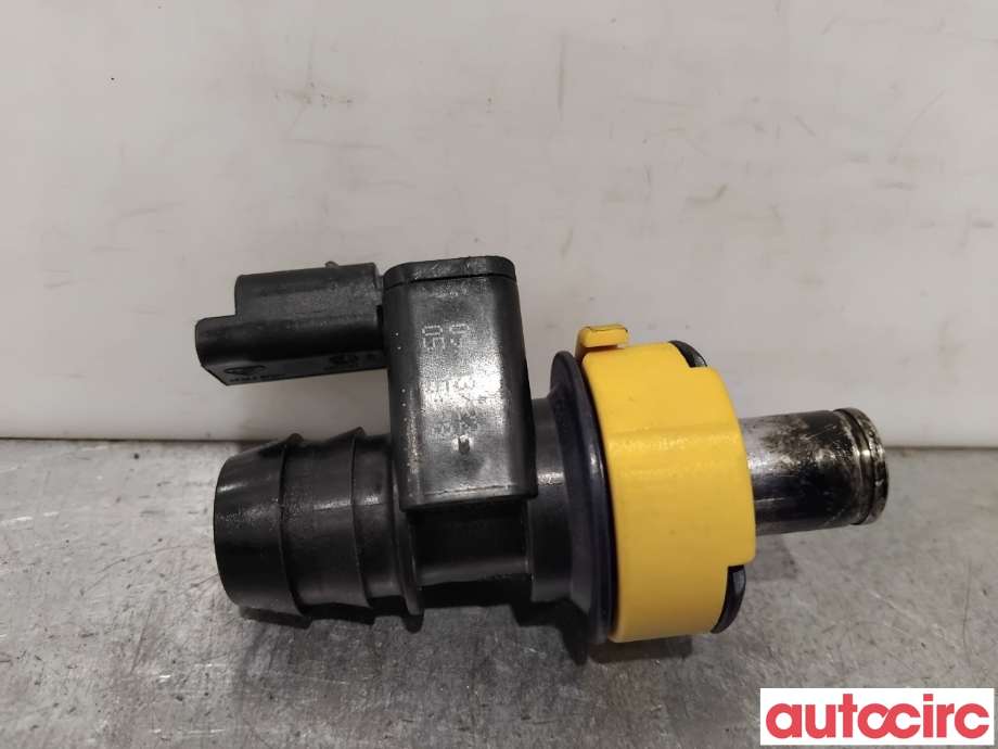 Diverse deler til Opel Combo E, 2019-->> (OPEL|9811682480)
