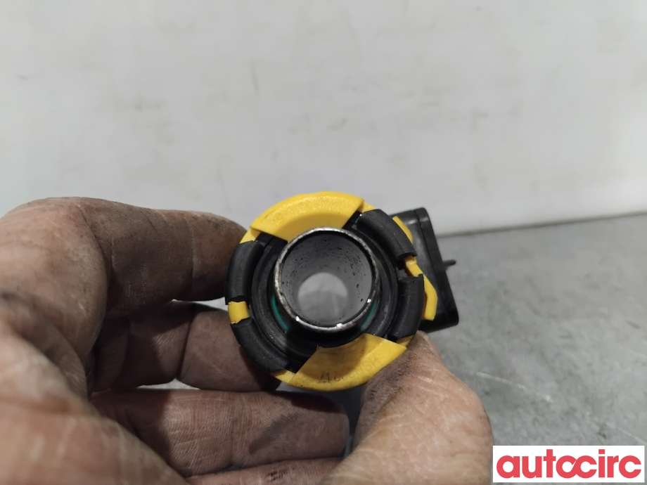 Diverse deler til Opel Combo E 2019-->>  (OPEL|9811682480|)