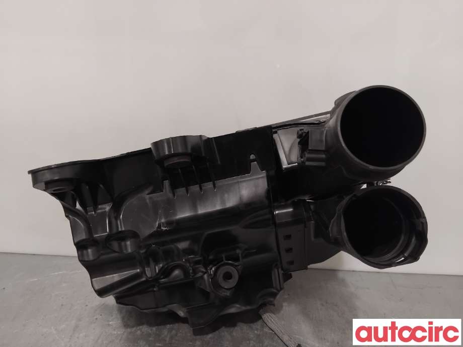 Luftfilterboks til Opel Combo E 2019-->>  (OPEL|9828002080|)