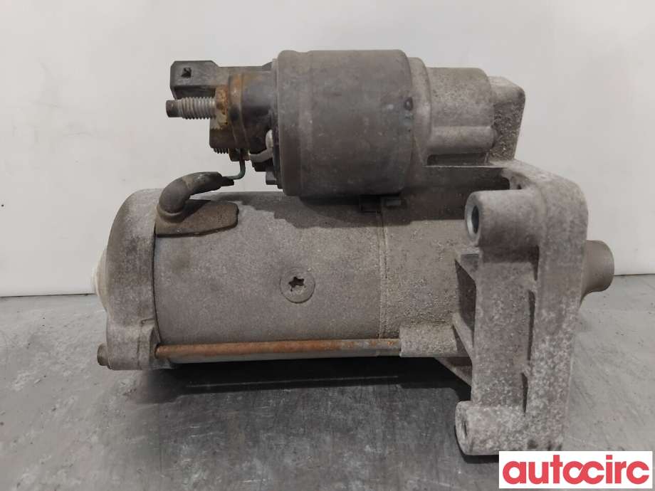 Starter diesel til Opel Combo E 2019-->> (OPEL|1627658880|ESW20-21HE|9832577880)