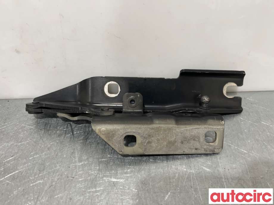 Panserhengsler til BMW 5-Serie 2003-2010 (E60/E61) (E60/E61) (BMW|41617120275|)