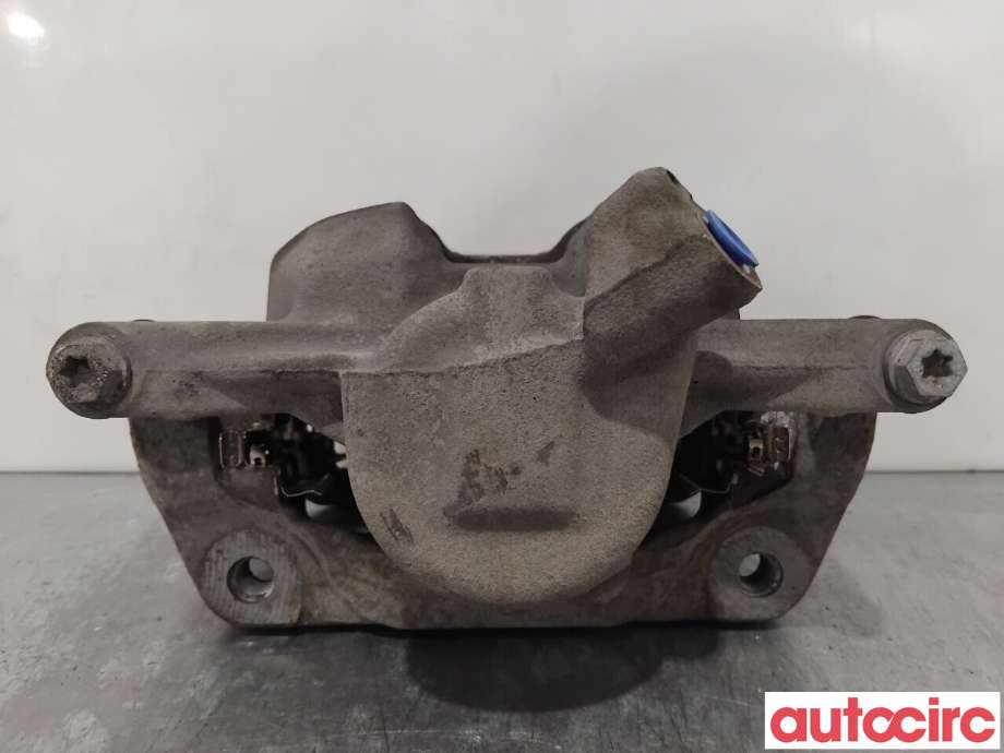 Bremsecaliper høyre foran til Opel Combo E 2019-->>  (OPEL|1647880080|)