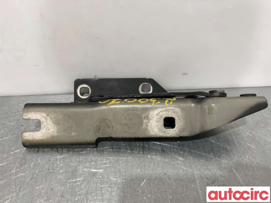 Panserhengsler til BMW 5-Serie 2003-2010 (E60/E61) (E60/E61) (BMW|41617120276|)