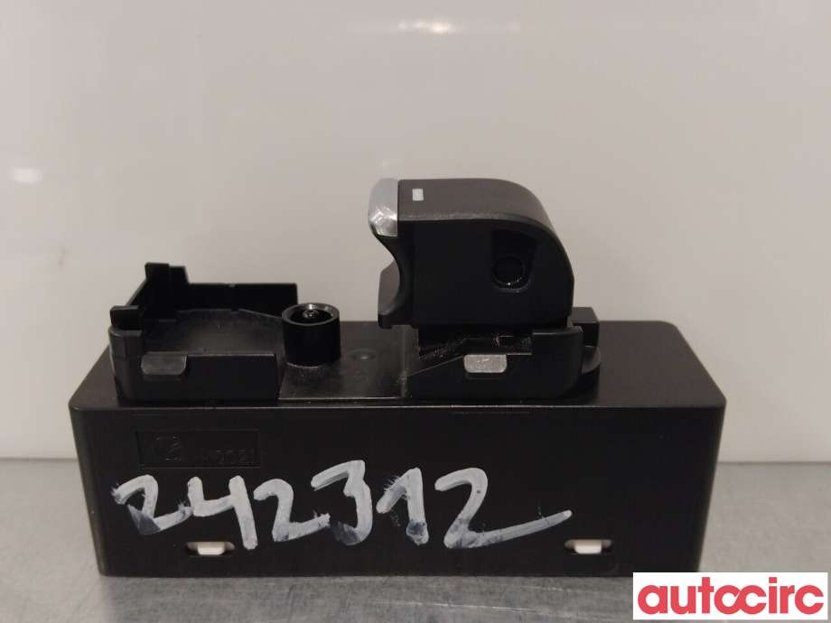 Bryter ruteheis til Mazda CX-5 2012-2017 (Type I)  (MAZDA|KA1G-66-380)