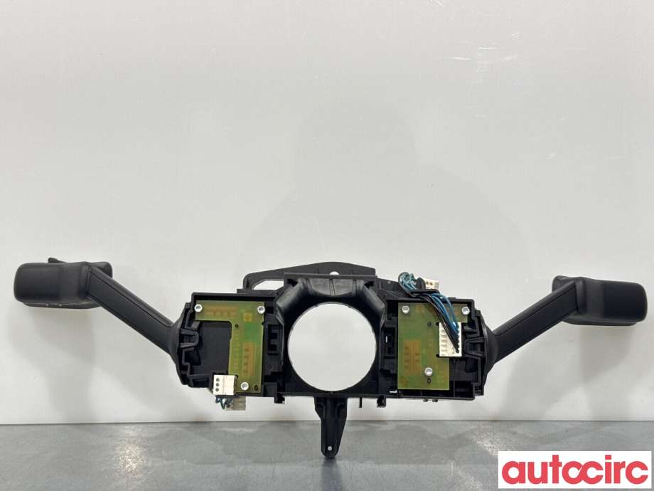 Bryter combi til VW e-Golf 2017-2020 (Fase 2)  (VOLKSWAGEN|5Q0953513P|10126055-03|5Q0953507HL)