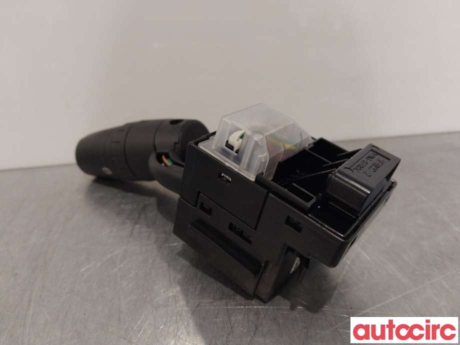 Bryter visker til Mazda CX-5 2012-2017 (Type I)  (MAZDA|KS04-66-128|)