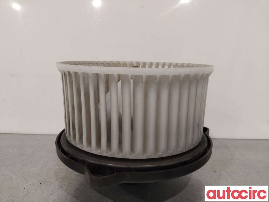 Varmeapparat motor til Mazda CX-5 2012-2017 (Type I)  (MAZDA|KD45-61-B10|872700-0701|)