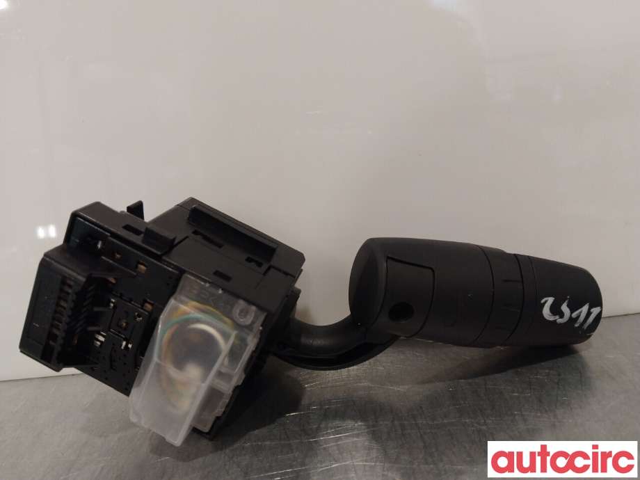 Bryter blink til Mazda CX-5 2012-2017 (Type I)  (MAZDA|KS12-66-122|KD5117F887)