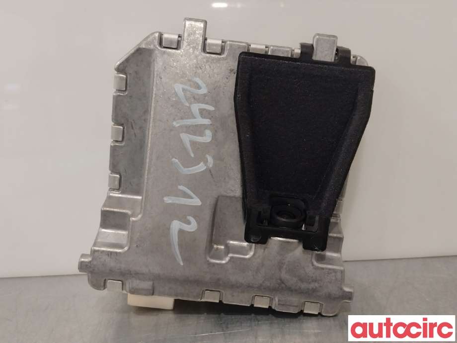 Kamera til Mazda CX-5 2012-2017 (Type I) (MAZDA|GMG6-67-XCXD|GMG6-67-XCXB)