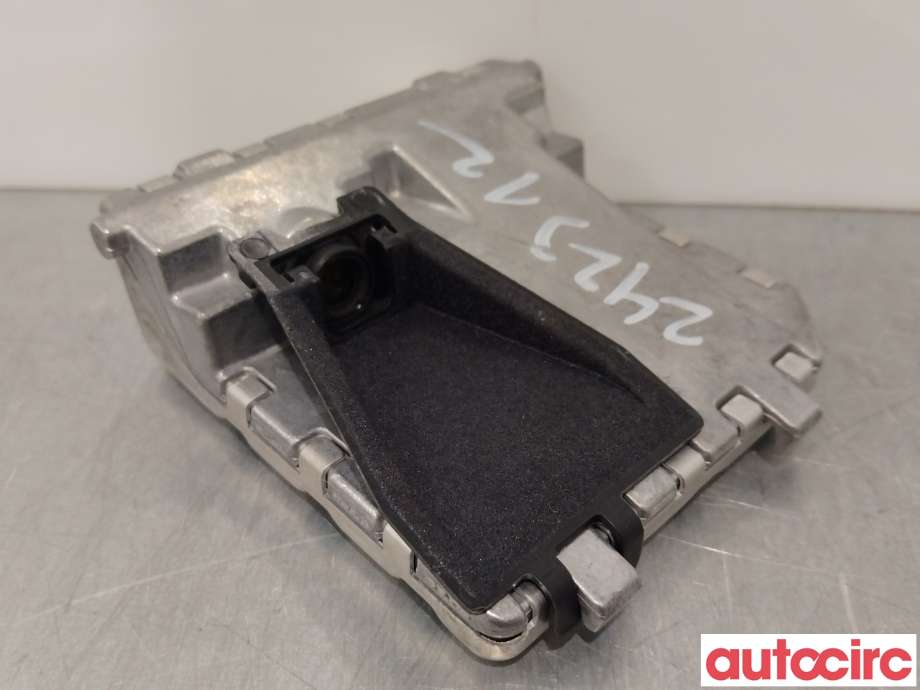 Kamera til Mazda CX-5 2012-2017 (Type I) (MAZDA|GMG6-67-XCXD|GMG6-67-XCXB)