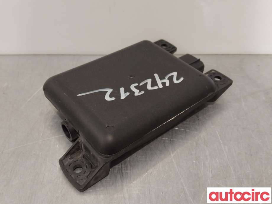 Sensor radar til Mazda CX-5 2012-2017 (Type I) (MAZDA|KA1F-67-Y80E|6PZ012167-25|KA1F-67Y80)