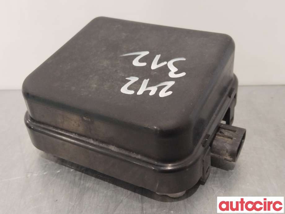 Sensor radar til Mazda CX-5 2012-2017 (Type I)  (MAZDA|GMM1-67-XA1E||GMM167XA1)