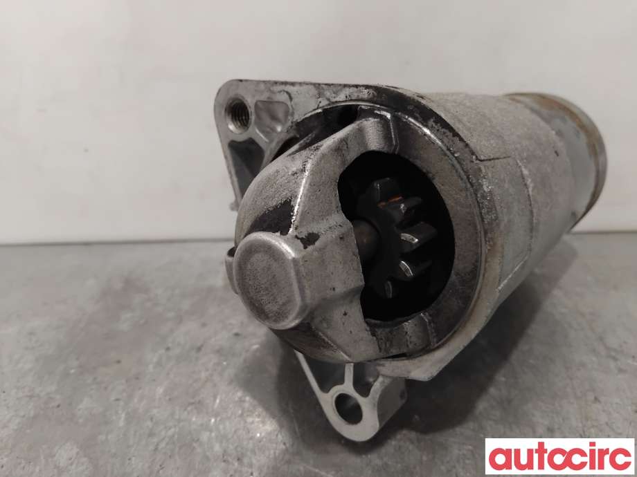 Starter til Mazda CX-5 2012-2017 (Type I)  (MAZDA|PE09-18-400|M000T89281|PE09)